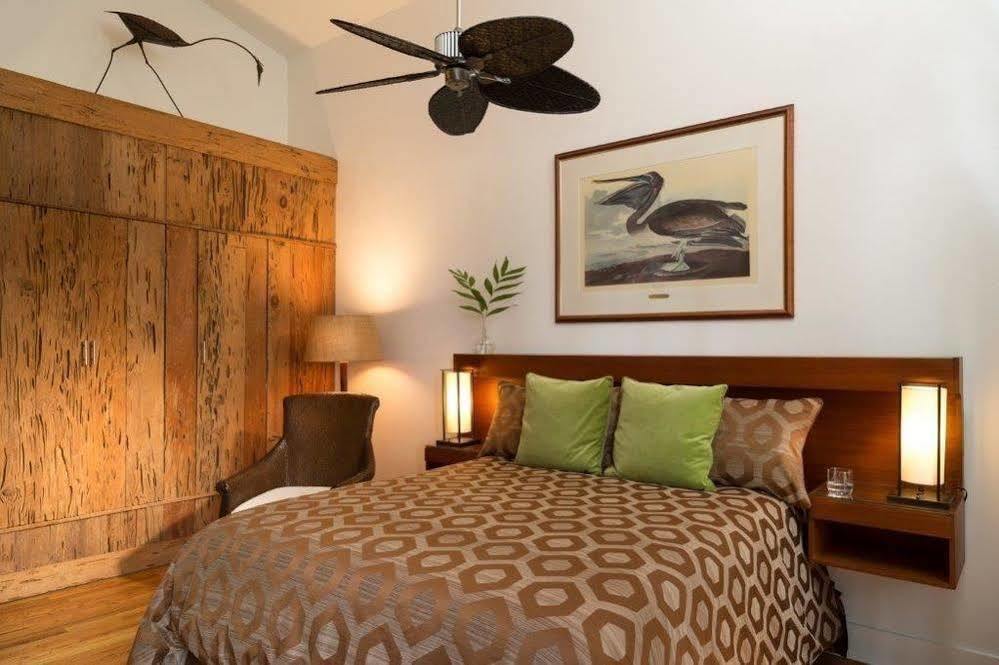 Black Dolphin 3* New Smyrna Beach